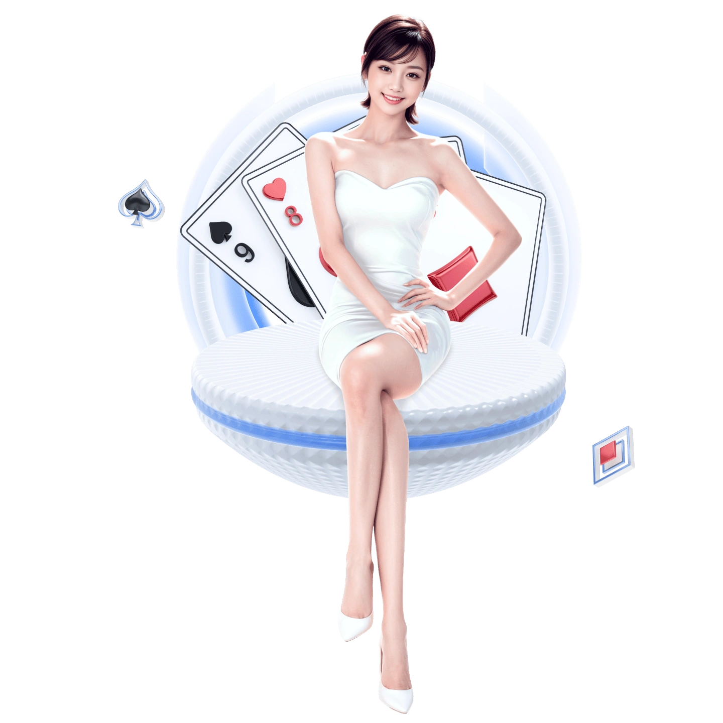 Câu hỏi thường gặp Nohu